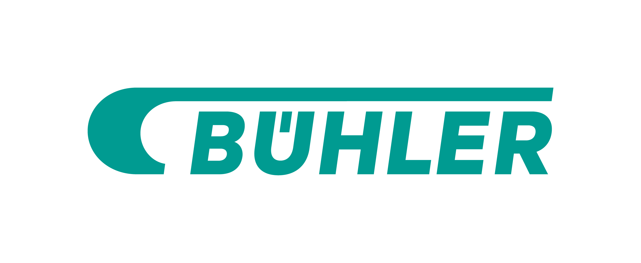 buhler, buhlergroup, industry, solution, process, technologies
