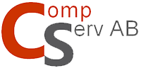 Compserv